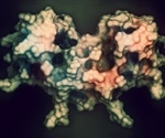 Could type III interferons be used as a SARS-CoV-2 therapeutic?