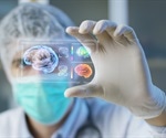 “Cognitive clock” emerges as a new way to measure brain health