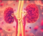 The impact of COVID-19 on dialysis patients