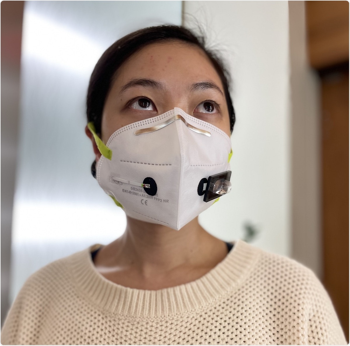 Face Mask
