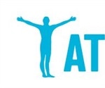 Atlas Antibodies acquires evitria