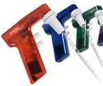 Streamlining Cell Culture Workflows