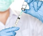 Phase 1/2 trial results for Nanocovax, protein subunit SARS-CoV-2 vaccine from Vietnam