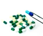 Antibiotic clofoctol shows potential against SARS-CoV-2
