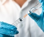 Pfizer aims to implement boosters and a new vaccine based on SARS-CoV-2 Delta variant