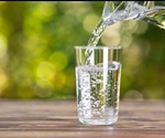 Why is Water so Important for the Body?
