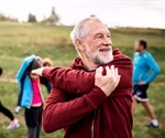 Exercise and Brain Repair