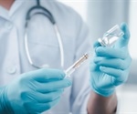 How to run a COVID-19 vaccination campaign: lessons from other infectious outbreaks