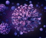 Scientist explore conserved RNA elements as potential targets for anti-SARS-CoV-2 drugs