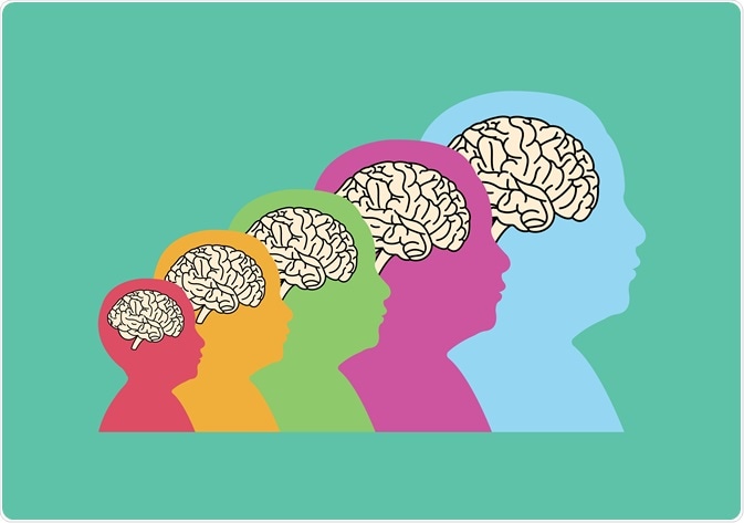 Neurodevelopment Neurodevelopment
