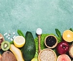 The use of flavonoids as antiviral agents against SARS-CoV-2