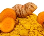Mustard seed, wall rocket and turmeric extracts show potential against SARS-CoV-2 in vitro
