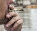 How has the COVID-19 Pandemic affected Recreational Drug Use?