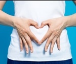 Fungi and bacteria in the gut may equally impact human health and disease severity