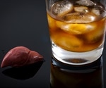 What is Alcoholic Hepatitis?