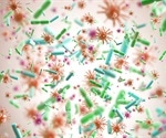 History of Infectious Diseases