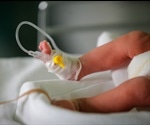 Risk-based computational models can predict spontaneous preterm childbirth