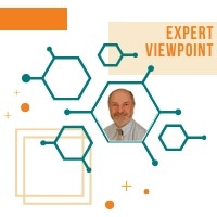 How to understand the impurities in the process of molecule assessment