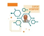 How to understand the impurities in the process of molecule assessment