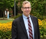 Feinstein Institutes awarded $2.9 million NIH funding for polygenic embryo selection studies