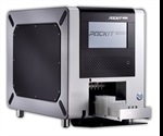 HORIBA to showcase novel POCKIT Central PCR analyser at BEVA and Vets North