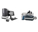 Using Raman spectroscopy for active pharmaceutical ingredients