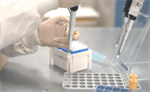 Cork clinic unit | tour of facilities | Atlantia Clinical Trials