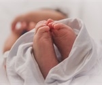 Newborn screening and early treatment for spinal muscular atrophy can save both lives and money