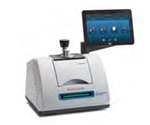 Innovative software solutions for accurate analysis in pharmaceutical applications