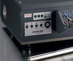 How to predict protein concentration in cell cultures