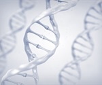 Genotype Versus Phenotype