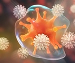 Innate versus Adaptive Immunity