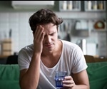 Migraines may hold the key to new treatment for diabetes