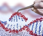 Next-generation CRISPR tools and therapies improved by modified RNA guides