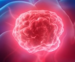3D-printed tumors potentially next step in personalized medicine