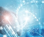 The Use of Biochemistry within Biotechnology