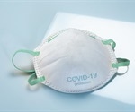 In UK's 1st wave, 10% of COVID infections were acquired in hospitals