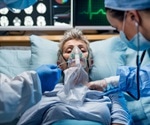 Risk factors for hospitalization among HIV patients infected with SARS-CoV-2