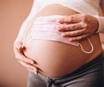 The impact of mild SARS-CoV-2 infection on maternal-fetal immunity