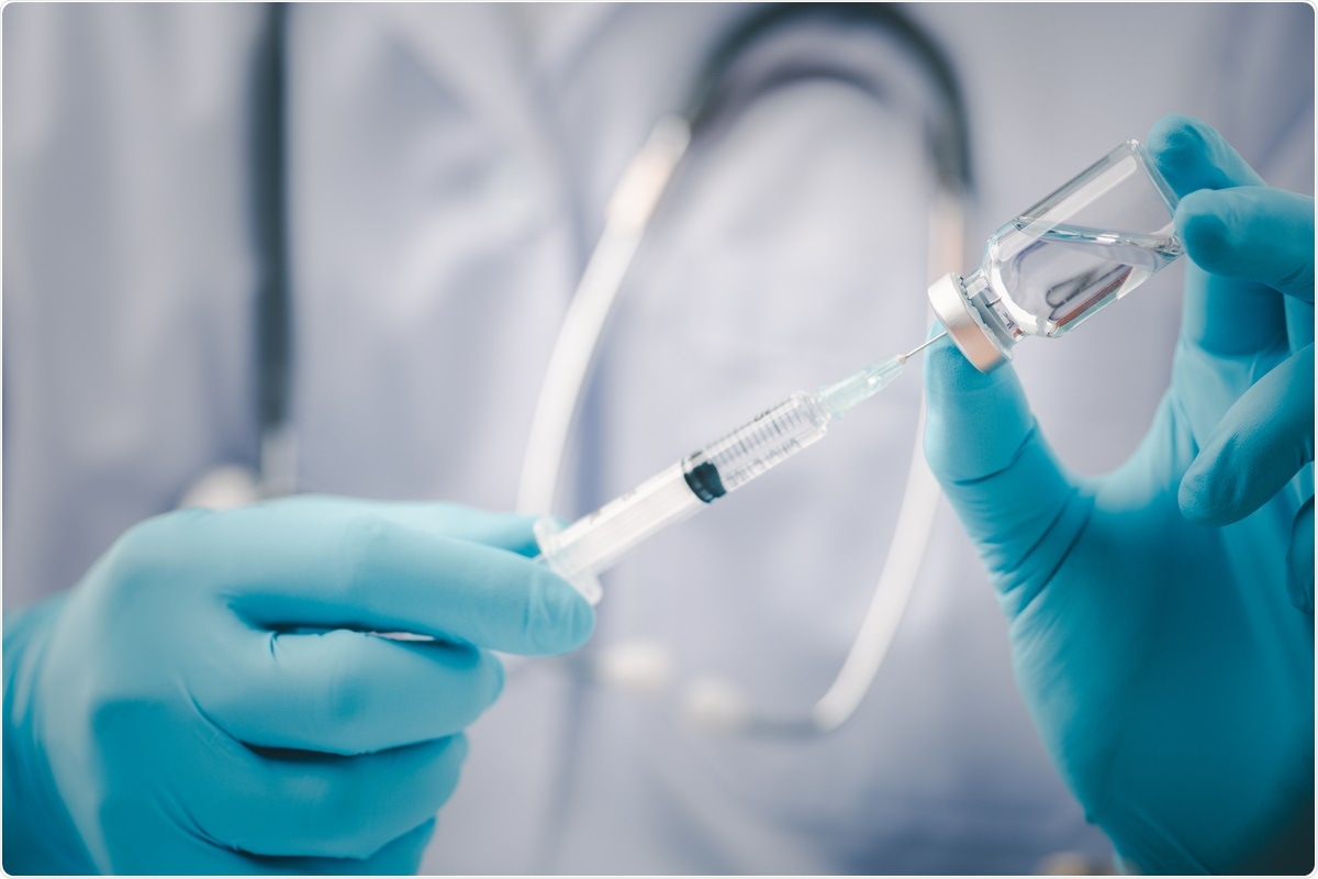 Study:  SARS-CoV-2 Infections and Hospitalizations Among Persons Aged ≥16 Years, by Vaccination Status — Los Angeles County, California, May 1–July 25, 2021. U.S. Centers for Disease Control and Prevention (CDC), Morbidity and Mortality Weekly Report (MMWR). Image Credit: LookerStudio / Shutterstock