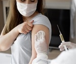 What is a Vaccine Breakthrough?