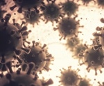 New protocol for the study of SARS-CoV-2's medium and long-term outcomes