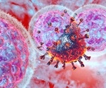 The role of natural killer cells in the fight against coronavirus infection