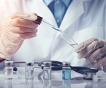 Antiviral activity of lipid-modified remdesivir in comparison to common remdesivir