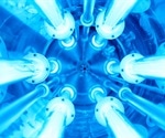 Using UV for Sterilization