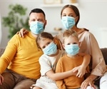 SARS-CoV-2 alpha variant exhibits enhanced household transmission