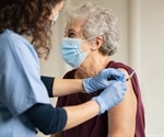 Pfizer/BioNTech COVID-19 vaccine offers decreased protection six months after second dose, suggests Israeli study