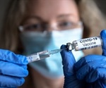 Advancing a Phase IIb study in the midst of a pandemic