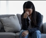 Fighting Fatigue