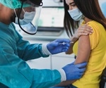 Immunogenicity of mRNA vaccine against emerging strains of SARS-CoV-2 in immunocompromised patients